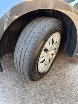 
										TOYOTA – Yaris – 1.0 72 CV 5p. Active full									