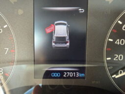 
										TOYOTA – Yaris – 1.0 72 CV 5p. Active full									