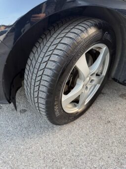 
										FORD – S-Max – 2.0 TDCi 180CV S&S Powershift 7p.ti Titanium Business COMMERCIANTI full									