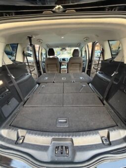 
										FORD – S-Max – 2.0 TDCi 180CV S&S Powershift 7p.ti Titanium Business COMMERCIANTI full									