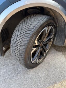 
										Cupra – formentor – 1.4 e-Hybrid DSG UNICOPROPRIETARIO full									