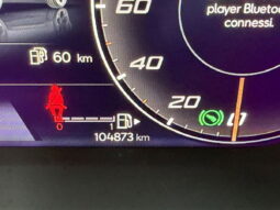 
										Cupra – formentor – 1.4 e-Hybrid DSG UNICOPROPRIETARIO full									