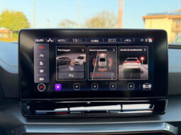 
										Cupra – formentor – 1.4 e-Hybrid DSG UNICOPROPRIETARIO full									