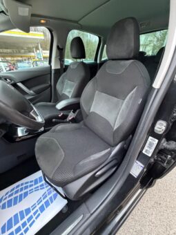 
										CITROEN – C3 – 1.4 Exclusive Style Bi Energy GPL full									