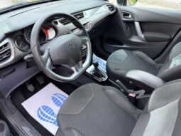 
										CITROEN – C3 – 1.4 Exclusive Style Bi Energy GPL full									