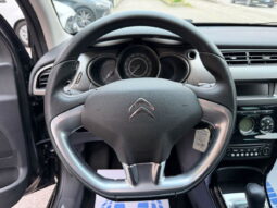 
										CITROEN – C3 – 1.4 Exclusive Style Bi Energy GPL full									