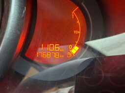 
										CITROEN – C3 – 1.4 Exclusive Style Bi Energy GPL full									