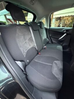 
										CITROEN – C3 – 1.4 Exclusive Style Bi Energy GPL full									