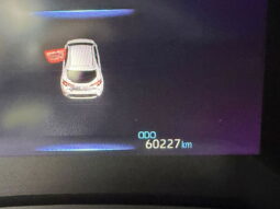 
										TOYOTA – Corolla – 2.0 Hybrid GR SPORT #UNICOPROPRIETARIO full									