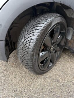 
										MINI – Clubman – Mini Cooper D Hype full									