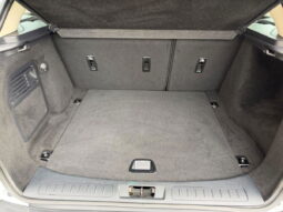 
										LAND ROVER – Range Rover Evoque –  2.0 TD4 5p. Pure full									