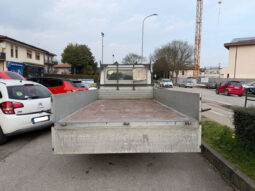 FIAT – Ducato 2.3 120cv cassonato 420×210