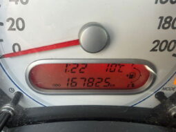 
										SUZUKI – Splash –  1.0 VVT GL full									