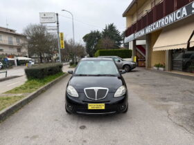 LANCIA – Ypsilon – 1.2 Oro NEOPATENTATI