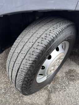 
										FIAT – Ducato 2.3 120cv cassonato 420×210 full									