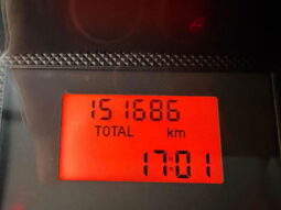 
										FIAT – Ducato 2.3 120cv cassonato 420×210 full									