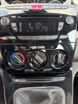 
										LANCIA – Ypsilon – 1.2 69 CV 5 porte Platinum full									