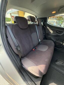 
										LANCIA – Ypsilon – 1.2 69 CV 5 porte Platinum full									