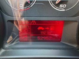 
										ALFA ROMEO – Giulietta – 2.0 JTDm-2 150 CV Distinctive #UNICOPROPRIETARIO full									