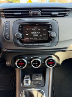 
										ALFA ROMEO – Giulietta – 2.0 JTDm-2 150 CV Distinctive #UNICOPROPRIETARIO full									