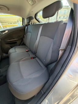 
										ALFA ROMEO – Giulietta – 2.0 JTDm-2 150 CV Distinctive #UNICOPROPRIETARIO full									