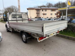 
										FIAT – Ducato 2.3 120cv cassonato 420×210 full									