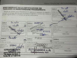 
										FIAT – Ducato 2.3 120cv cassonato 420×210 full									