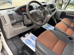 
										FIAT – Ducato 2.3 120cv cassonato 420×210 full									