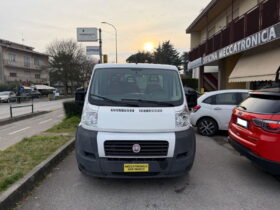 FIAT – Ducato 2.3 120cv cassonato 420×210