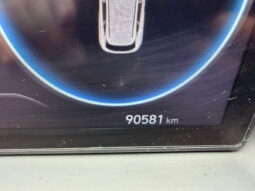 
										HYUNDAI – Tucson – 1.6 HEV aut. Exellence full									