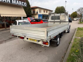 FIAT – Ducato 2.3 120cv cassonato 420×210