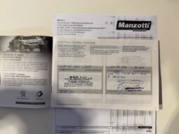 
										PEUGEOT – 2008 –  BlueHDi 130 S&S EAT8 Allure #UNICOPROPRIETARIO full									