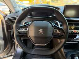 
										PEUGEOT – 2008 –  BlueHDi 130 S&S EAT8 Allure #UNICOPROPRIETARIO full									