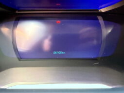 
										PEUGEOT – 2008 –  BlueHDi 130 S&S EAT8 Allure #UNICOPROPRIETARIO full									