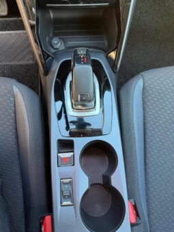 
										PEUGEOT – 2008 –  BlueHDi 130 S&S EAT8 Allure #UNICOPROPRIETARIO full									