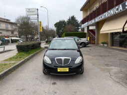 LANCIA – Ypsilon – 1.2 Oro NEOPATENTATI