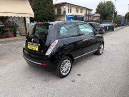 LANCIA – Ypsilon – 1.2 Oro NEOPATENTATI