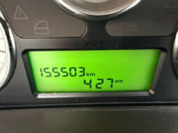 
										LANCIA – Ypsilon – 1.2 Oro NEOPATENTATI full									