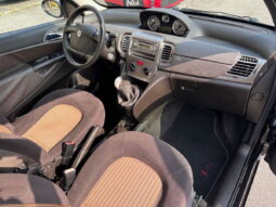 
										LANCIA – Ypsilon – 1.2 Oro NEOPATENTATI full									