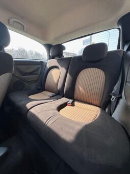 
										LANCIA – Ypsilon – 1.2 Oro NEOPATENTATI full									
