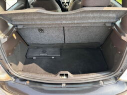 
										LANCIA – Ypsilon – 1.2 Oro NEOPATENTATI full									