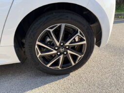 
										TOYOTA – Yaris – 1.5 Hybrid 5p. E-CVT Trend full									