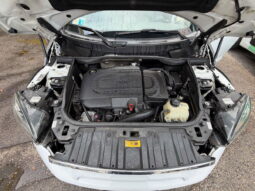 
										MINI – Countryman – Cooper SD SOLO PER COMMERCIANTI full									