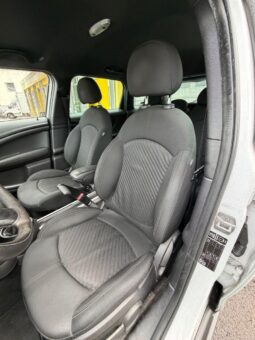 
										MINI – Countryman – Cooper SD SOLO PER COMMERCIANTI full									