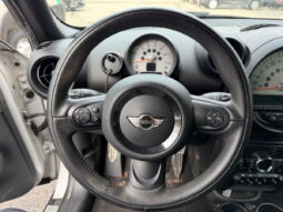 
										MINI – Countryman – Cooper SD SOLO PER COMMERCIANTI full									