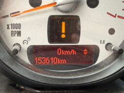 
										MINI – Countryman – Cooper SD SOLO PER COMMERCIANTI full									