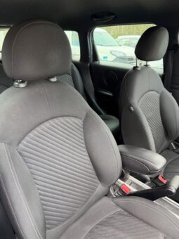 
										MINI – Countryman – Cooper SD SOLO PER COMMERCIANTI full									