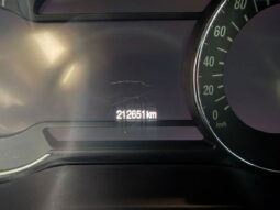 
										FORD – S-Max – 2.0 TDCi 180CV S&S Powershift 7p.ti Titanium Business full									