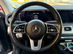 
										MERCEDES – GLE – 300 d 4Matic Premium MOTORE NUOVO full									
