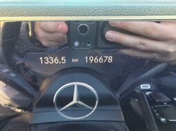 
										MERCEDES – GLE – 300 d 4Matic Premium MOTORE NUOVO full									